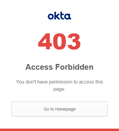 OKTA blocked country.png